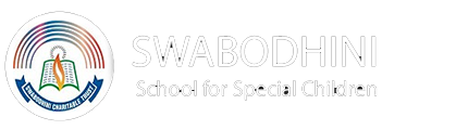 Swabodhini School for Special Children