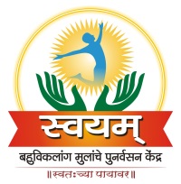Swayam Rehabilitation Centre 