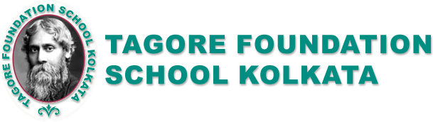 Tagore Foundation School