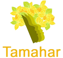 Tamahar