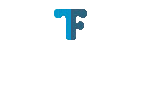 Tanay Foundation