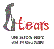TEARS