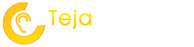 TEJA SPEECH & HEARING CLINC & REHABILITATION CENTRE