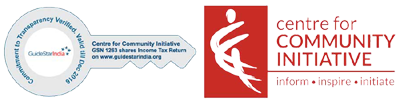 The Malsawm Initiative