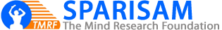 The Mind Research Foundation