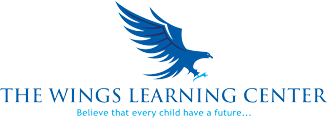 The Wings Learning Center 