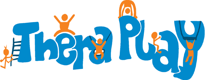 Theraplay