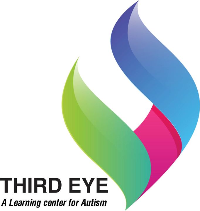 Third Eye