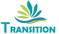 Transition