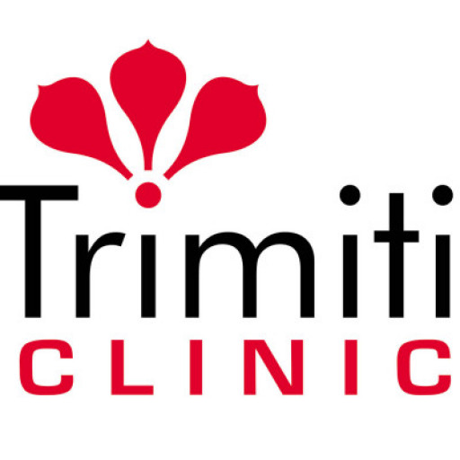 TRIMITI CLINIC