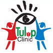 TULIP CLINIC