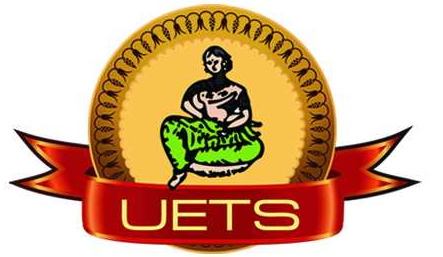 Uma Educational & Technical Society