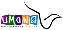 Umang Charitable Trust
