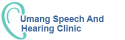 Umang Speech and Hearing Clinic