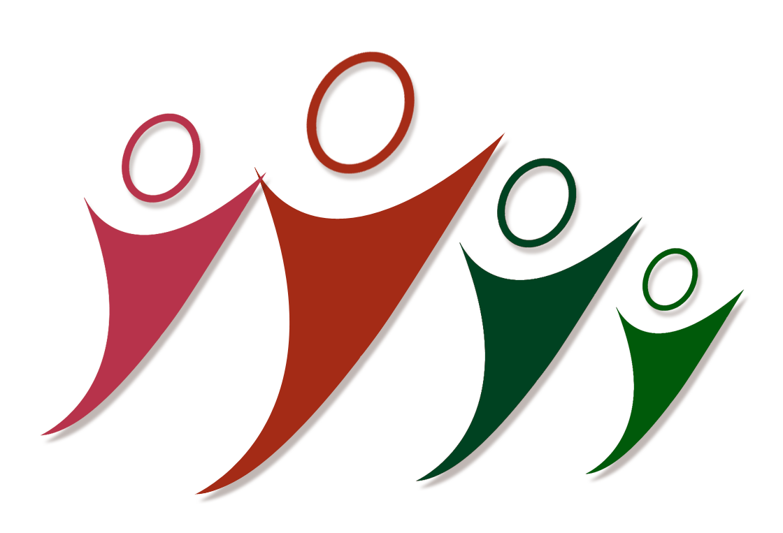 Utkarsh Autism Centre