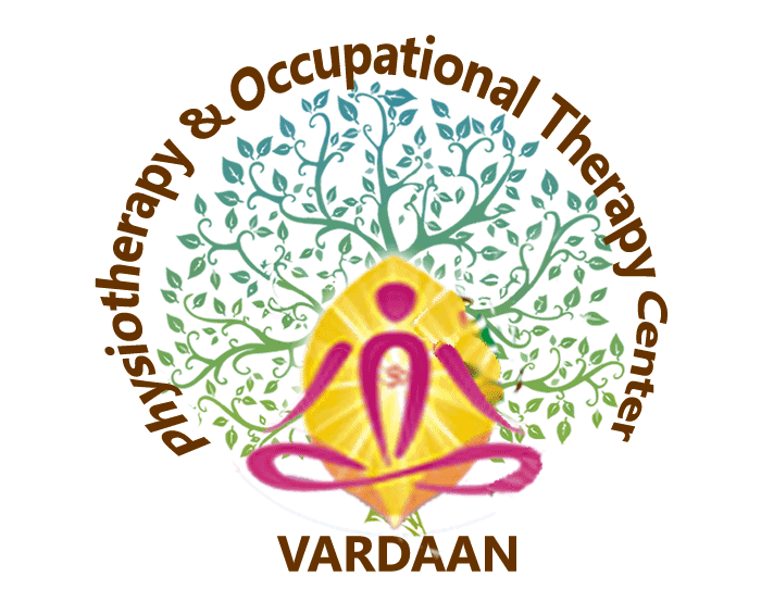 Vardaan Physiotherapy / Occupational Therapy center