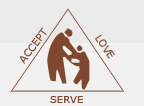 VATSALYAM – CENTRE FOR AUTISM