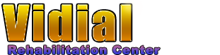 Vidal Rehabilition Center