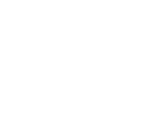 Vidivelli Special School