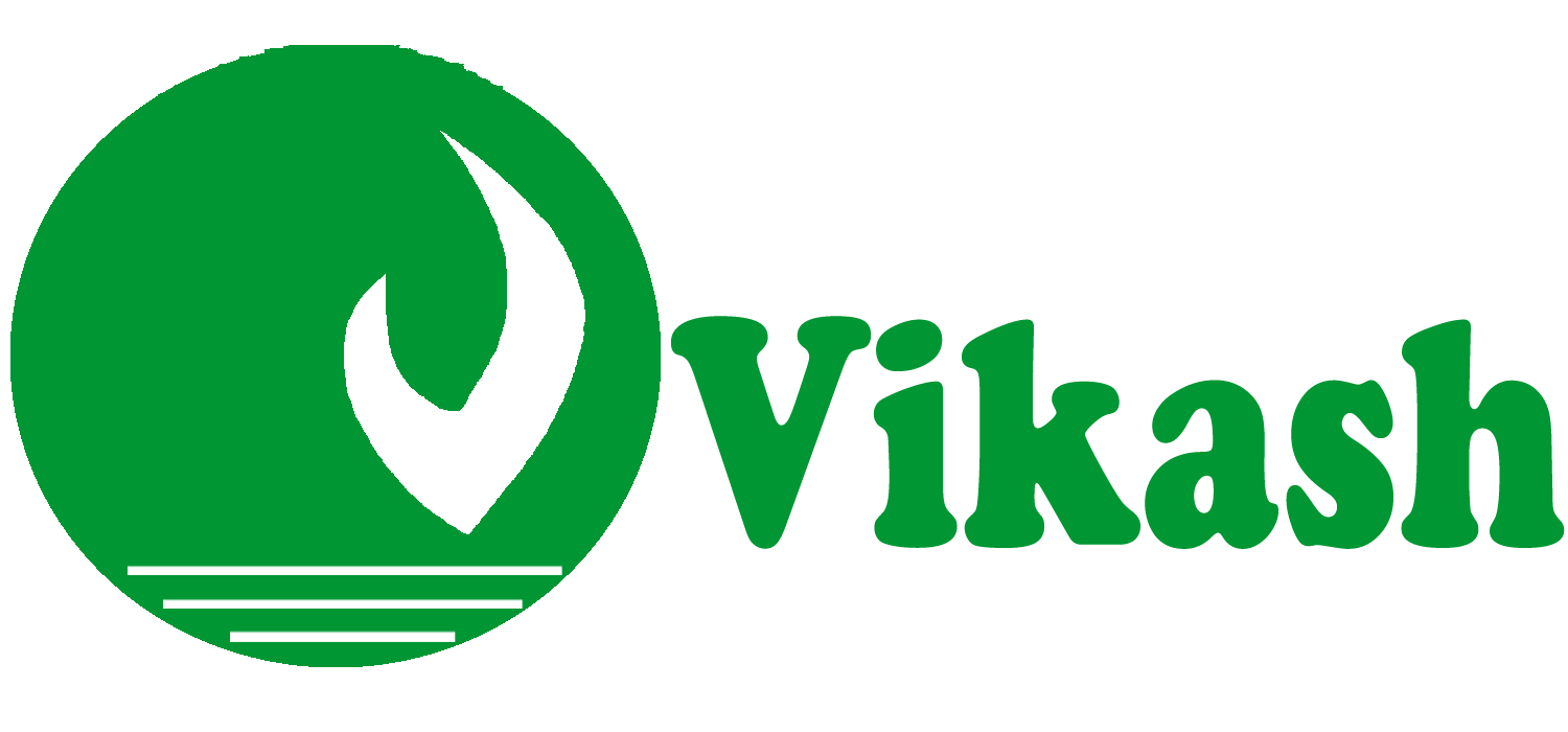 Vikash Institute for the Mentally & Physically Handicapped