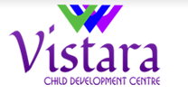 Vistara Child development centre