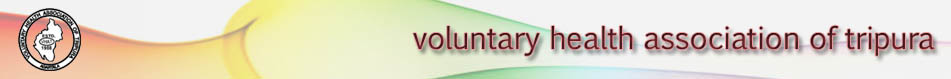 Voluntary Health Association of Tripura