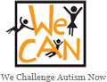 We CAN