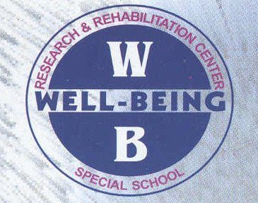 Well Being Special School