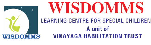 Wisdomms Special School