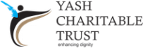 Yash Charitable Trust