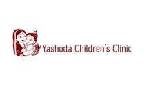 YASHODA CHILDRENS CLINIC