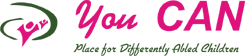 YOU CAN