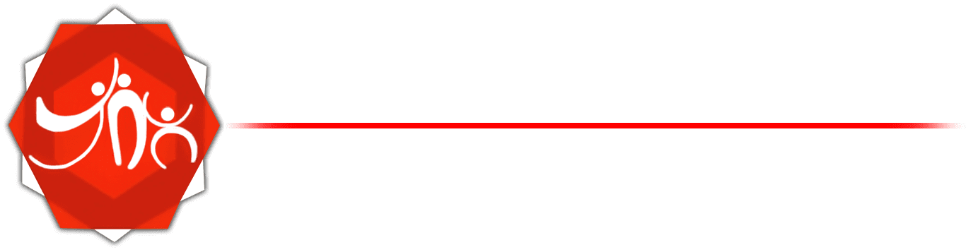 YUVAKRISHNA DEVELOPMENTAL HUB