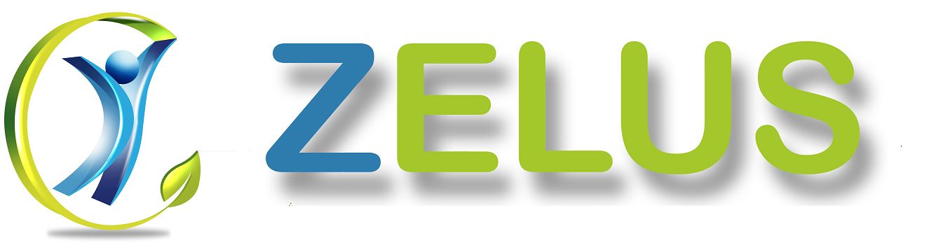 Zelus Physiotherapy