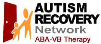 Autism Recovery Network