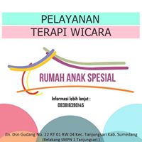 Special Children's House