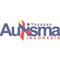 Yayasan Autisma Indonesia