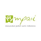 Yayasan MPATI