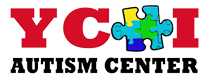 YCHI AUTISM CENTER