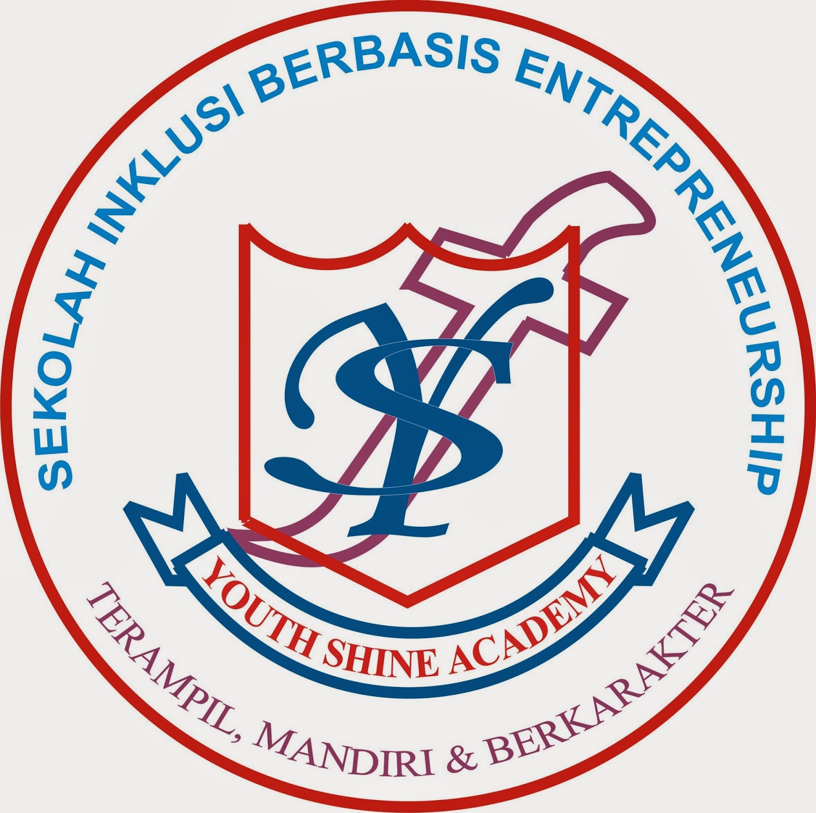 Youth Shine Academy