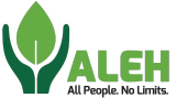 ALEH