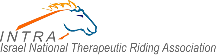 Israel National Therapeutic Riding Association (INTRA)