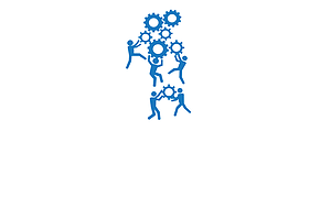 Rknati Rehabilitation Center