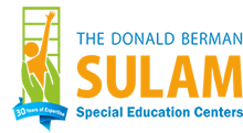 Sulam
