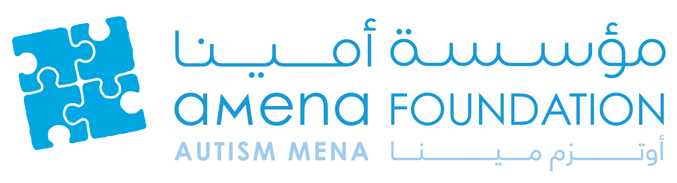 Amena Foundation