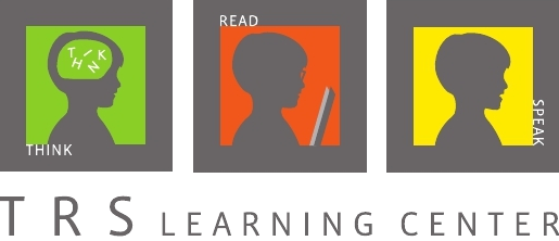TRS Learning Center