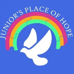 Junior’s Place of Hope