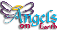 Angels on Earth Special Needs Center