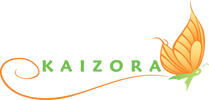Kaizora
