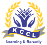Kenya Community Centre for Learning